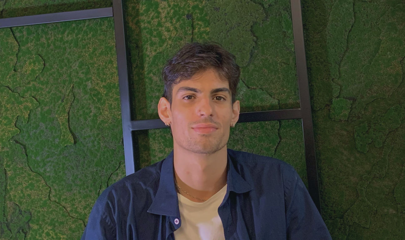 Lorenço Alba